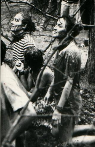 1989-1.jpg